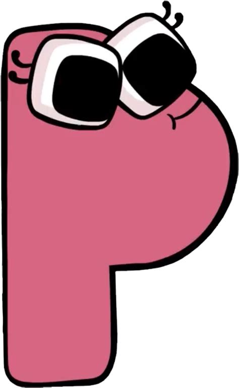 A P.